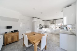 Images for Coade Street, Poundbury, Dorchester