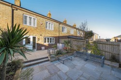 Images for Coade Street, Poundbury, Dorchester