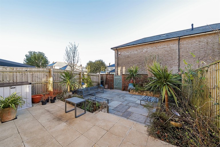 Images for Coade Street, Poundbury, Dorchester