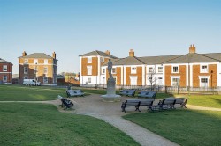 Images for Coade Street, Poundbury, Dorchester