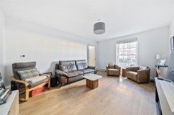 Images for Coade Street, Poundbury, Dorchester