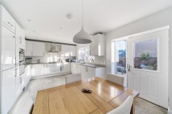 Images for Coade Street, Poundbury, Dorchester