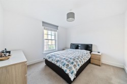 Images for Coade Street, Poundbury, Dorchester