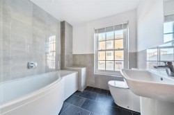 Images for Coade Street, Poundbury, Dorchester