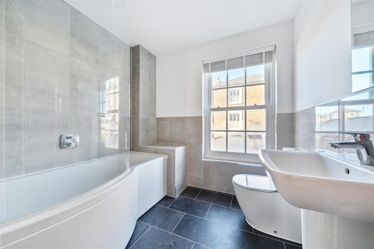 Images for Coade Street, Poundbury, Dorchester