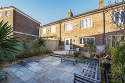 Images for Coade Street, Poundbury, Dorchester