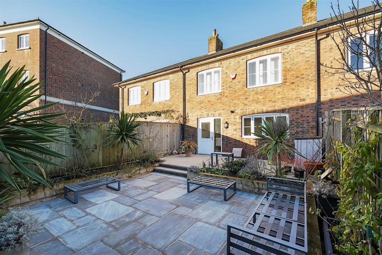 Images for Coade Street, Poundbury, Dorchester