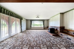 Images for Oak Road, Exeter