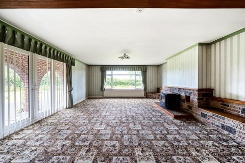 Click the photo for more details of Oak Road, Exeter