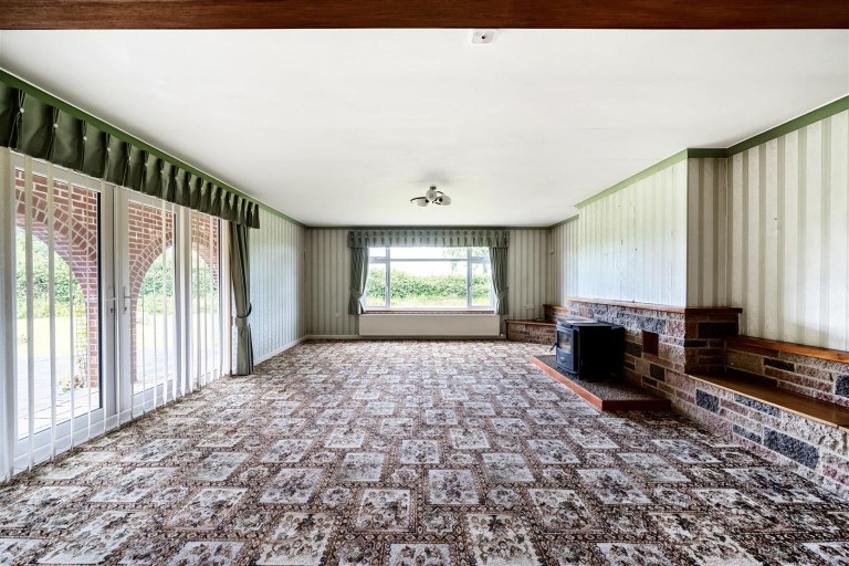 Images for Oak Road, Exeter