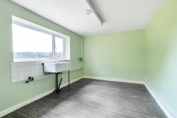 Images for Oak Road, Exeter