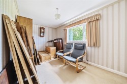 Images for Oak Road, Exeter