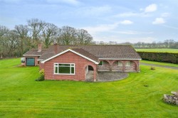 Images for Oak Road, Exeter