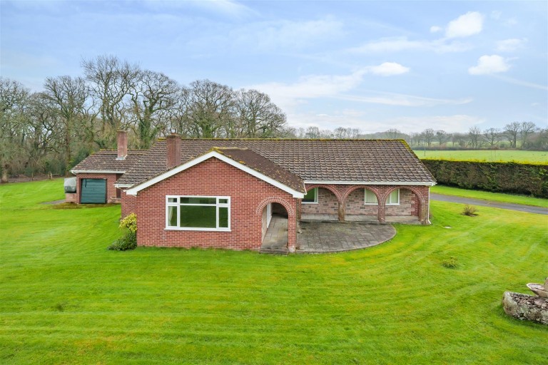 Images for Oak Road, Exeter