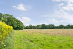 Images for Oak Road, Exeter