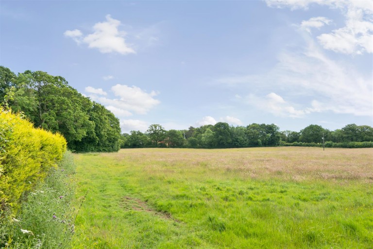 Images for Oak Road, Exeter