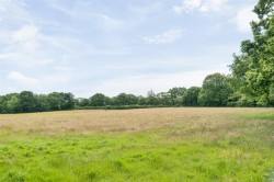 Images for Oak Road, Exeter