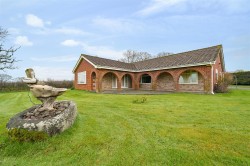 Images for Oak Road, Exeter