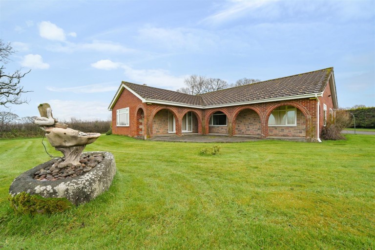 Images for Oak Road, Exeter