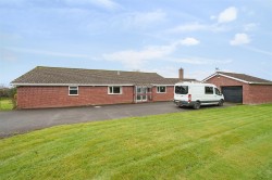 Images for Oak Road, Exeter