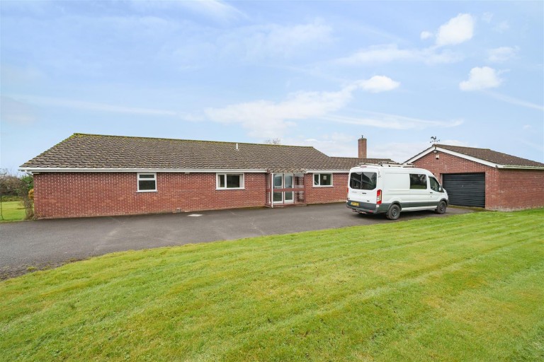 Images for Oak Road, Exeter