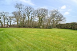 Images for Oak Road, Exeter