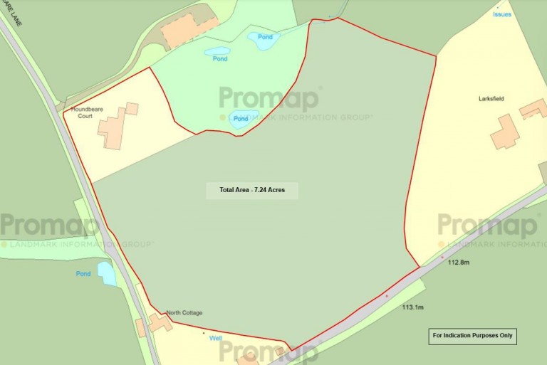 Images for Oak Road, Exeter