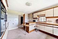 Images for Oak Road, Exeter