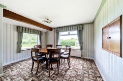 Images for Oak Road, Exeter