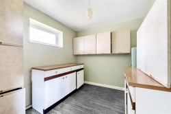 Images for Oak Road, Exeter