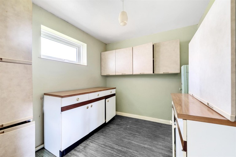 Images for Oak Road, Exeter