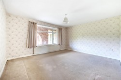 Images for Oak Road, Exeter