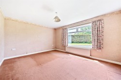 Images for Oak Road, Exeter