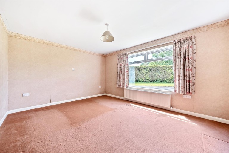 Images for Oak Road, Exeter