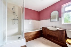 Images for Oak Road, Exeter