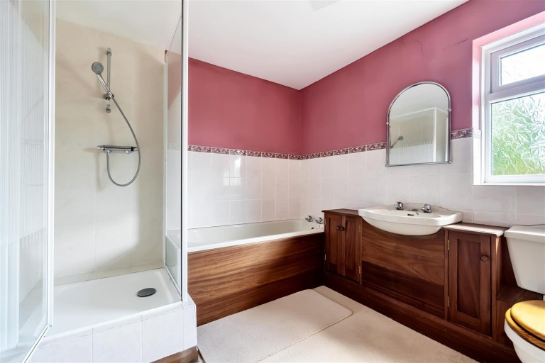 Images for Oak Road, Exeter