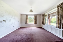 Images for Oak Road, Exeter