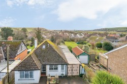 Images for Burton Road, Bridport