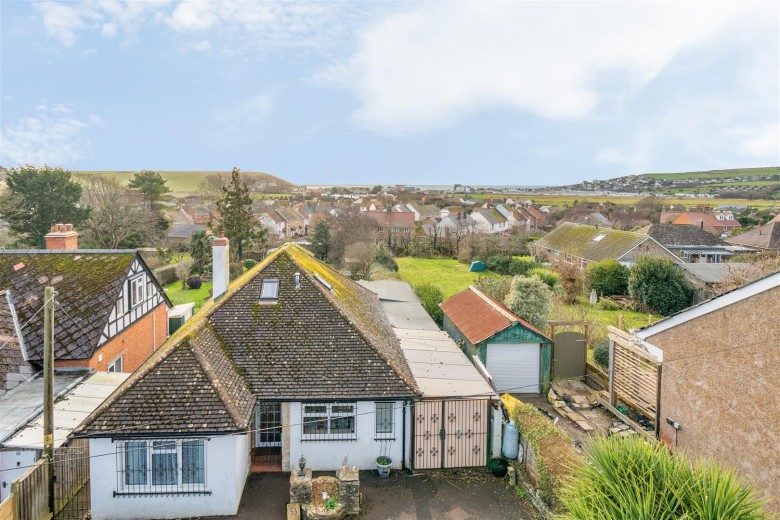 Click the photo for more details of Burton Road, Bridport