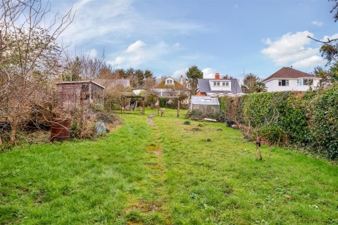 Click the photo for more details of Burton Road, Bridport