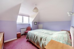 Images for Burton Road, Bridport