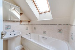 Images for Burton Road, Bridport