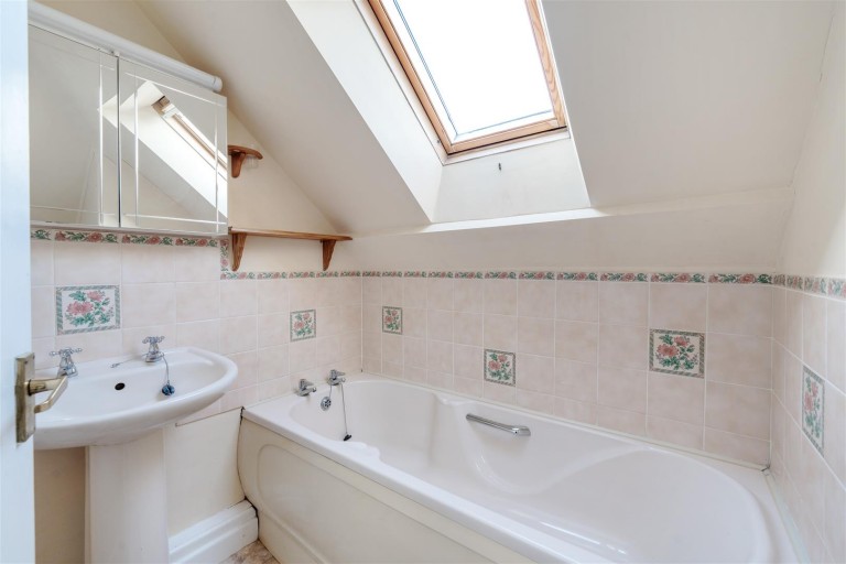 Images for Burton Road, Bridport