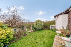 Images for Burton Road, Bridport