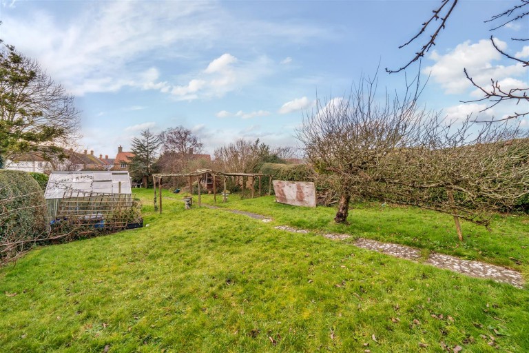 Images for Burton Road, Bridport