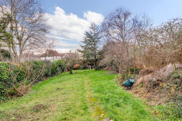 Images for Burton Road, Bridport