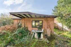 Images for Burton Road, Bridport