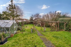 Images for Burton Road, Bridport