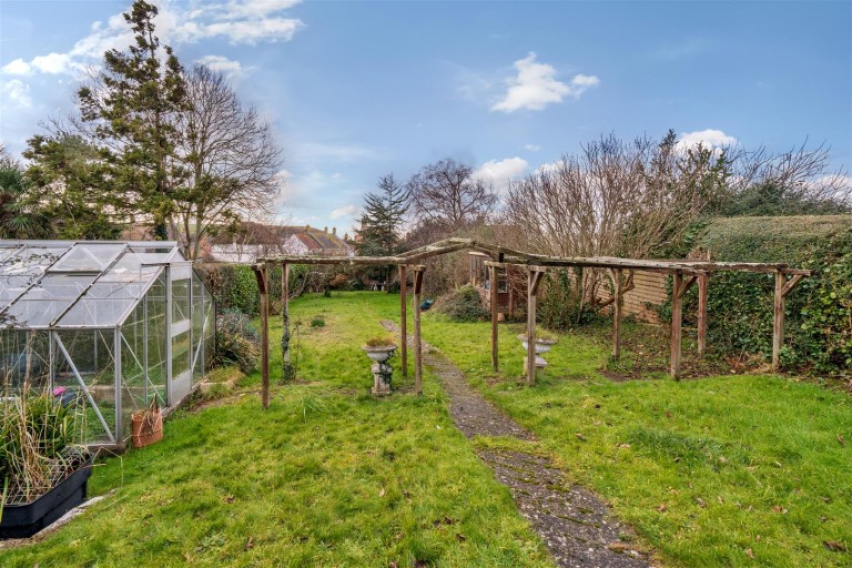 Images for Burton Road, Bridport