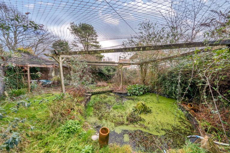 Images for Burton Road, Bridport